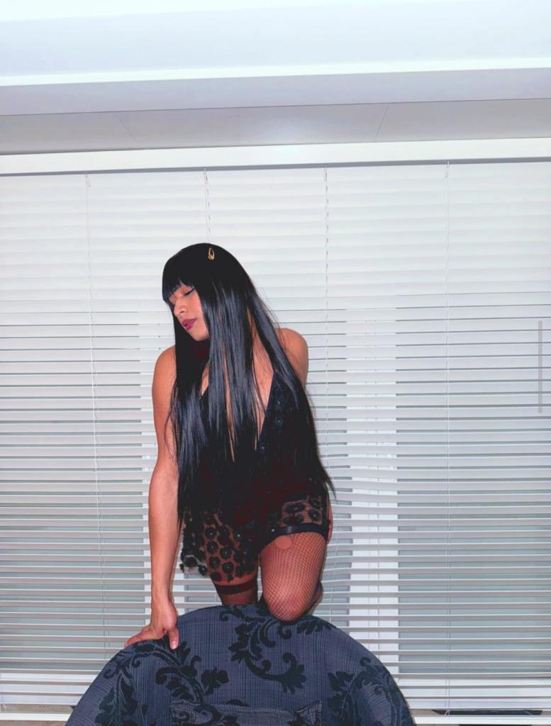 632972787: Transexual en Alicante