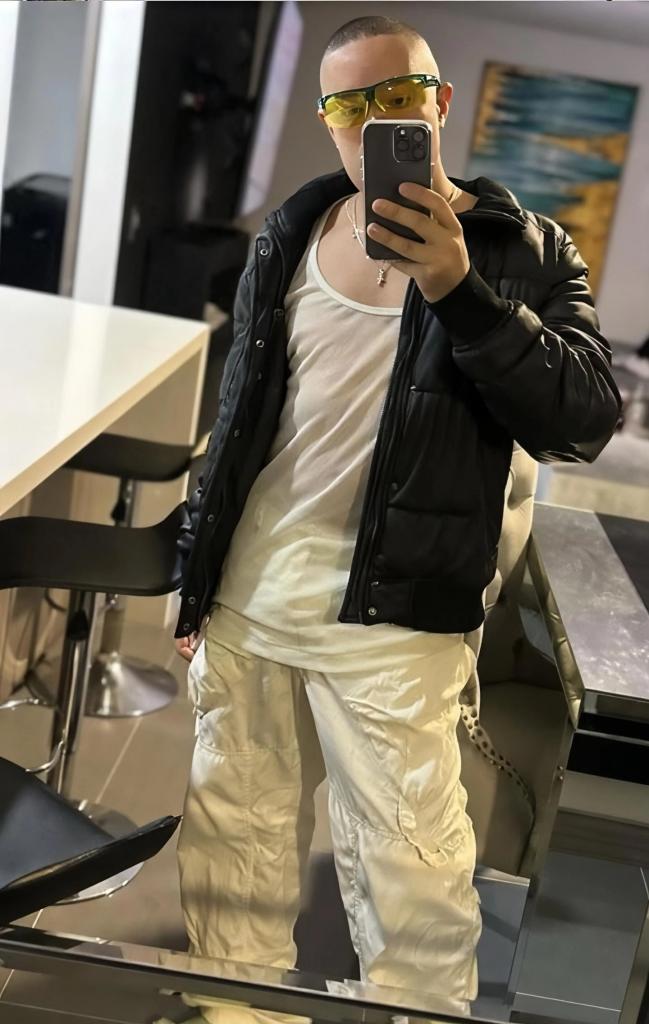 625928562: Chico busca chica en La Rioja