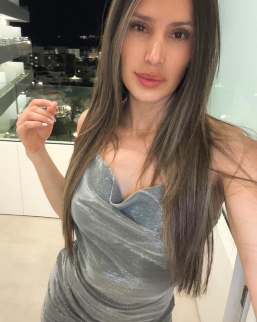 604353261: Chica busca chico en Mallorca