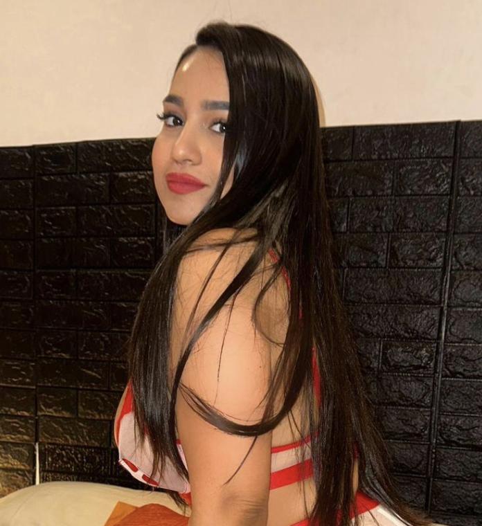 Chica busca chico en Vizcaya: 