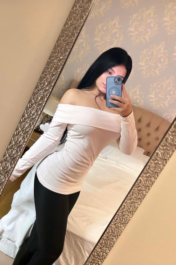 632000753: Chica busca chico en Zaragoza