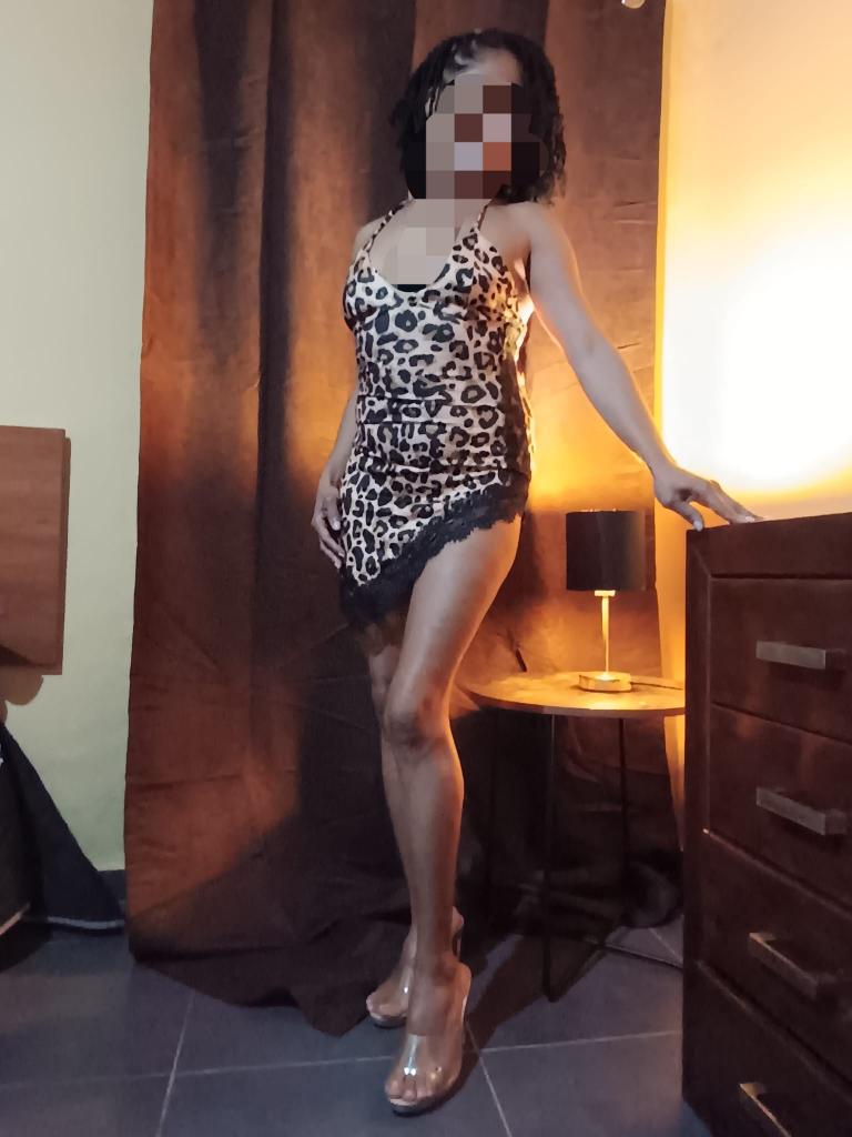 627062112: Chica busca chico en Murcia