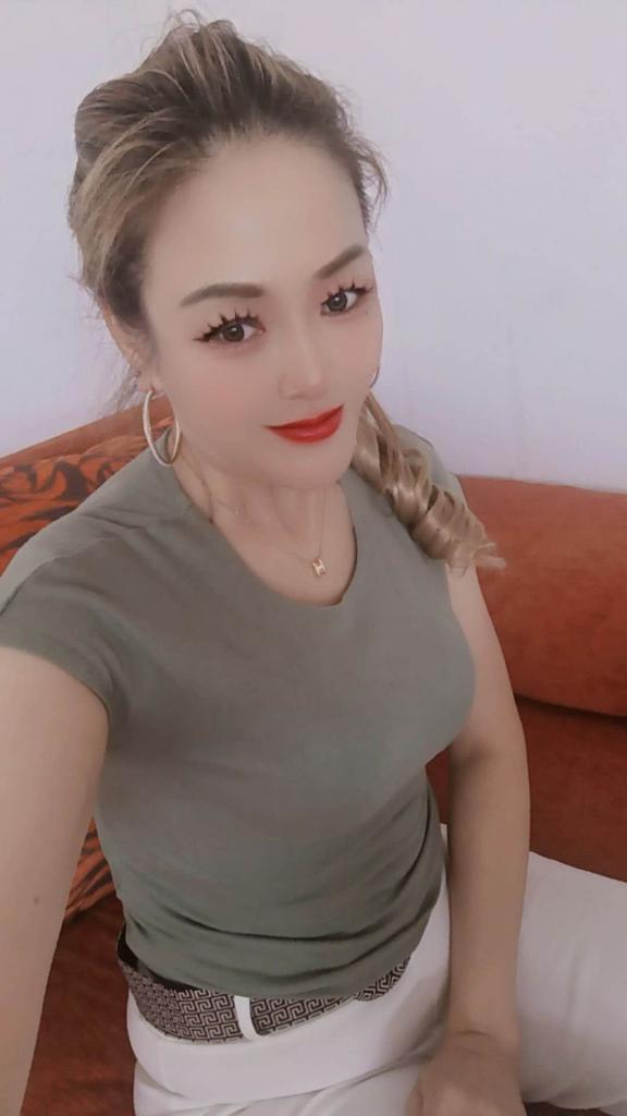 Chica busca chico en Valencia: 