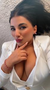 692717170: Chica busca chico en Almería