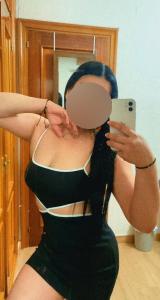 742011840: Chica busca chico en Cuenca