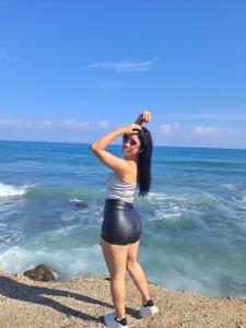 675307186: Virtual en Madrid