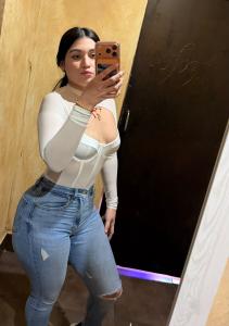 603206867: Chica busca chico en Pontevedra