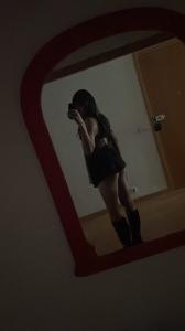 661060812: Transexual en Menorca