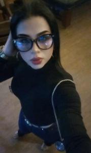 613815090: Travesti en Sevilla