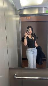 615557575: Chica busca chico en Zaragoza