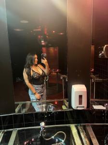 641809711: Chica busca chico en Madrid