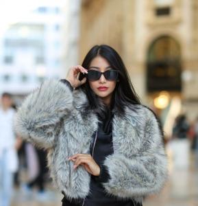 603651765: Chica busca chico en Alicante