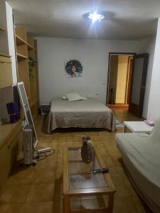 722200642:  en Gerona