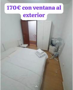 611503463:  en Ciudad Real