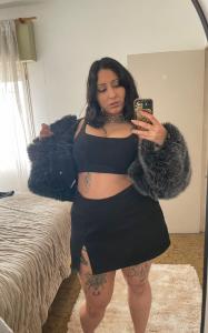 691737425: Virtual en Barcelona