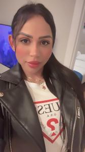 641501249: Chica busca chico en Málaga