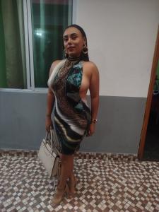 670062721: Chica busca chico en Tarragona