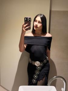 613135980: Travesti en Álava