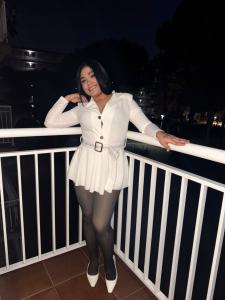 637085128: Chica busca chico en Tarragona