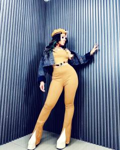 632144760: Chica busca chico en Gerona