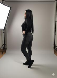 602834406: Chica busca chico en Málaga