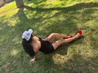 602699379: Chica busca chico en Ciudad Real