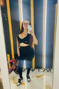 613502642: Chica busca chico en Tarragona