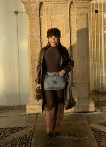 641930500: Travesti en Vizcaya