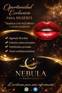 603269160:  en Madrid