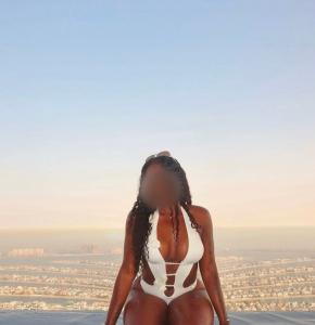 613851985: Chica busca chico en Zaragoza