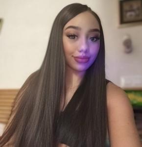 643620846: Chica busca chico en Vizcaya