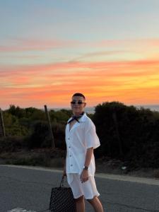 610882979: Chico busca chica en Sevilla