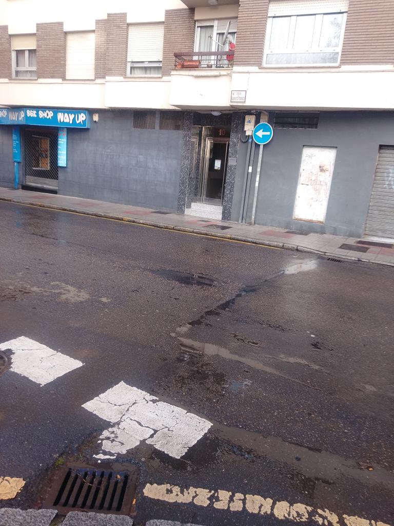 613872363:  en León