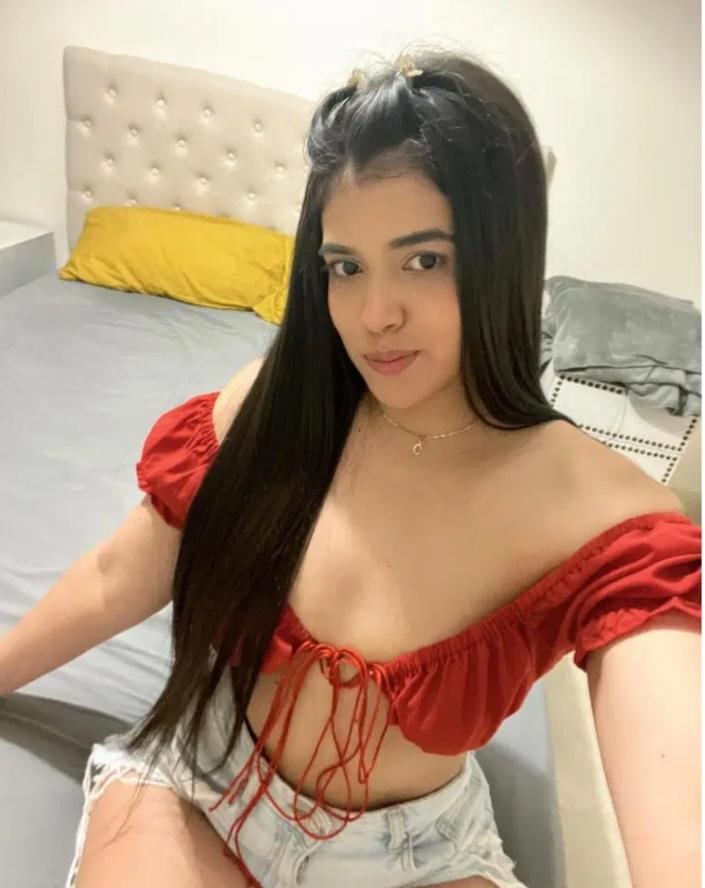 Chica busca chico en Jaén: 