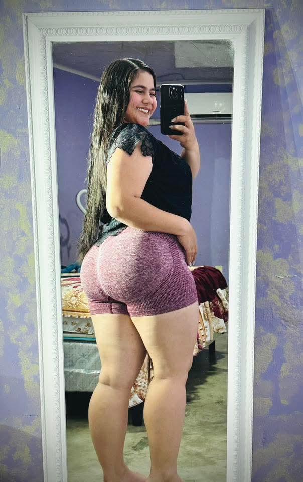 Travesti en Albacete: 