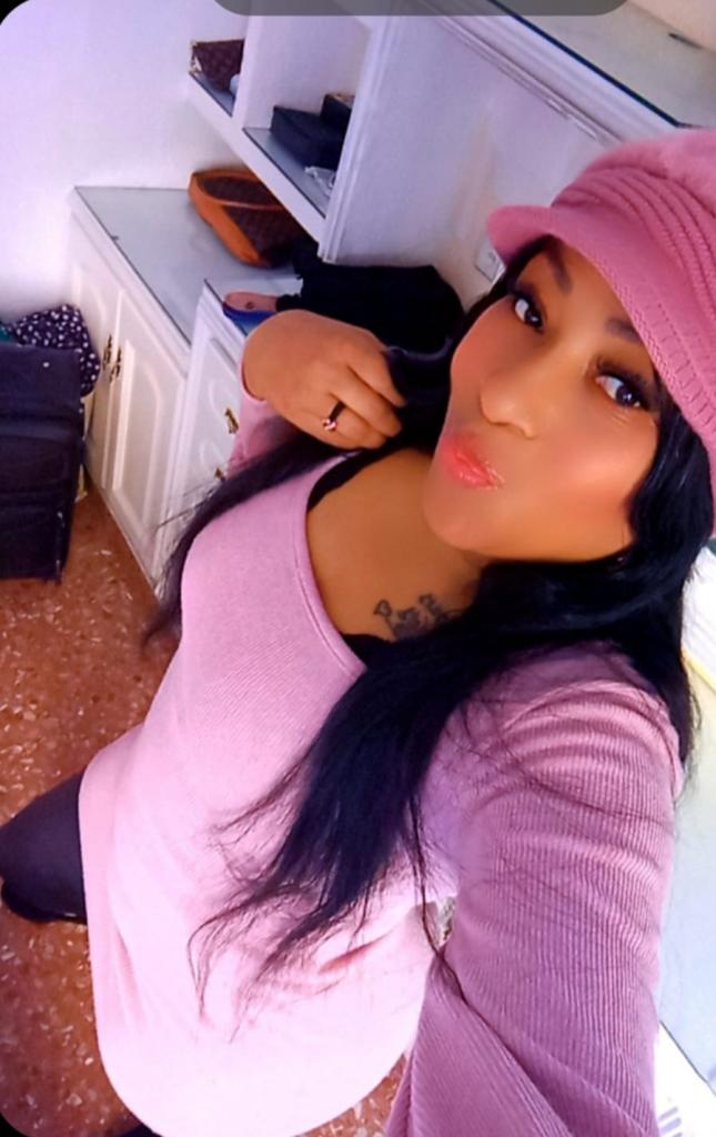 Chica busca chico en Vizcaya: 