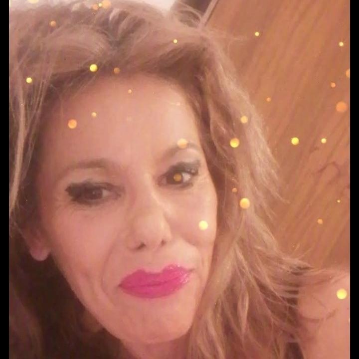 603135440: Chica busca chico en Alicante