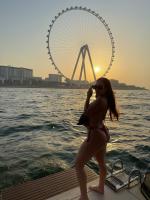 617404826: Chica busca chico en Mallorca