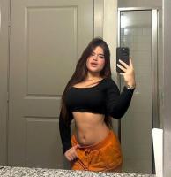 624589889: Transexual en Almería