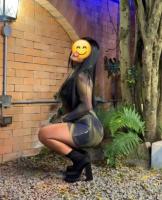 653544146: Chica busca chico en Albacete