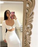 662017013: Chica busca chico en Jaén