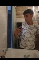 625422782: Chico busca chica en Valencia