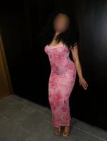 617058957: Chica busca chico en Valencia