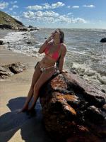 613317187: Chica busca chico en Valencia