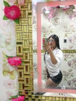 634928645: Chica busca chico en Castellón