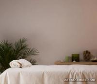 612471361: Chica busca chico en Málaga