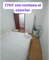 611503463:  en Ciudad Real