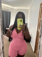 613222130: Chica busca chico en Pontevedra