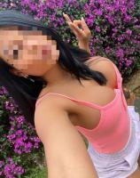 672140124: Chica busca chico en Palencia