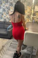 614871891: Chica busca chico en León